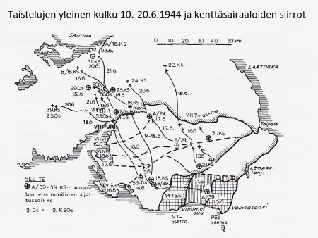 https://appi.vision/edit/1944/wp-content/uploads/2024/05/Kartta-1-Kenttasairaaloiden-siirrot-Kannaksella-kesakuussa-1944-Miika-Kuusisto-450x338.png