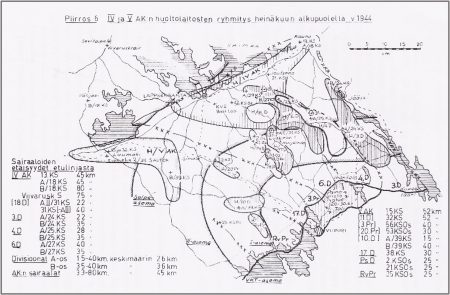 https://appi.vision/edit/1944/wp-content/uploads/2024/07/Kartta-3-Laakintahuoltomuodostelmien-sijainti-Talin-ja-Ihantalan-taistelussa-heinakuun-alussa-1944-Miika-Kuusisto_e-1-450x295.jpg